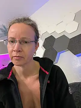 AnnikaRose