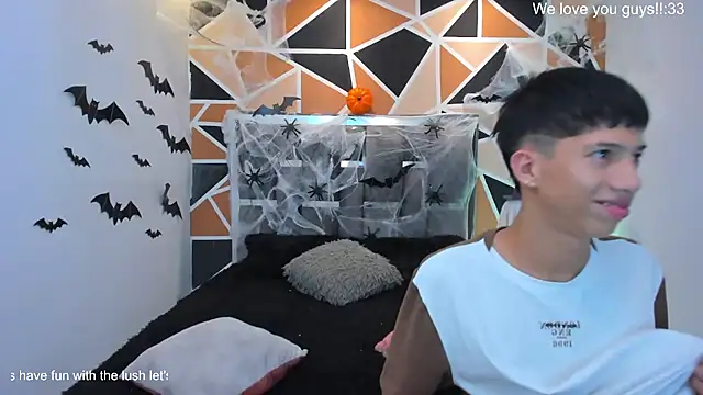 Juan_Nd_Steven