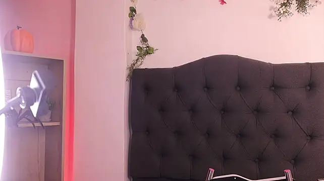 kaylee_lee