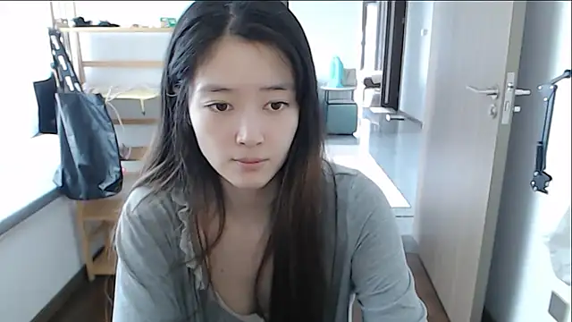 Mimi-cnbaby