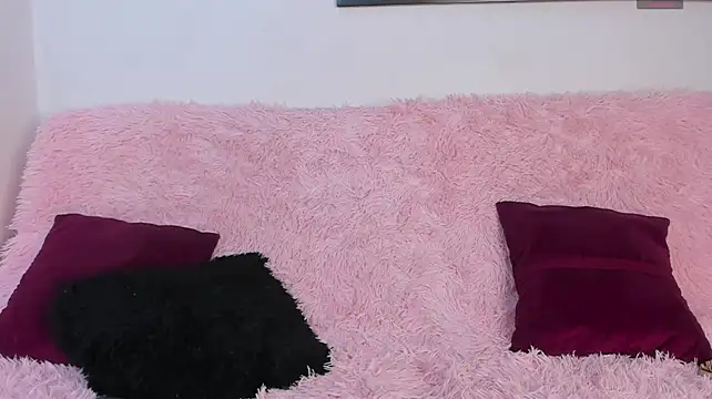 Britney_Rose