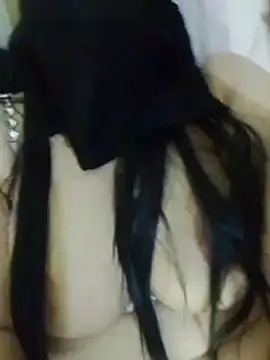 Dalo3a_mwala3a
