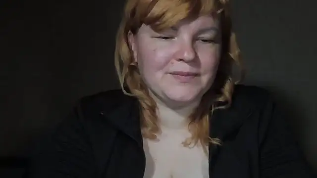 KrisryOxNiksss