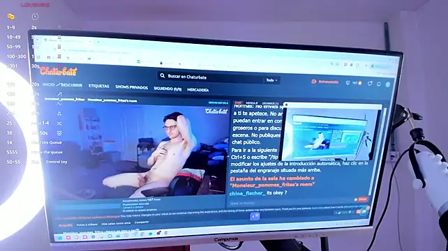 chloe_fiischer_