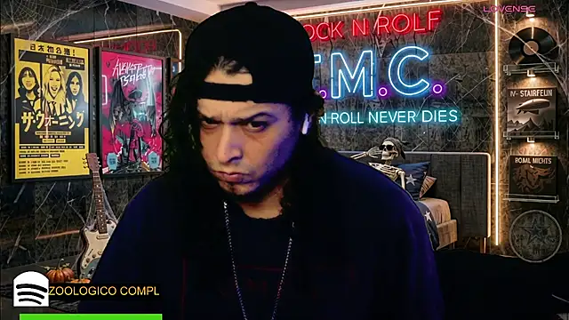 chino_roz