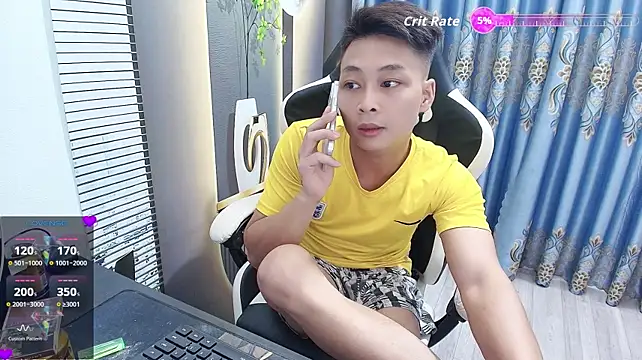 Naughty___asian