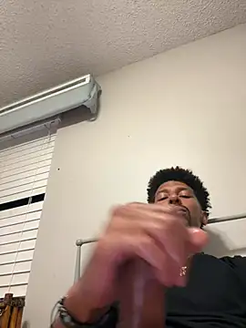 BigPrettyDick777