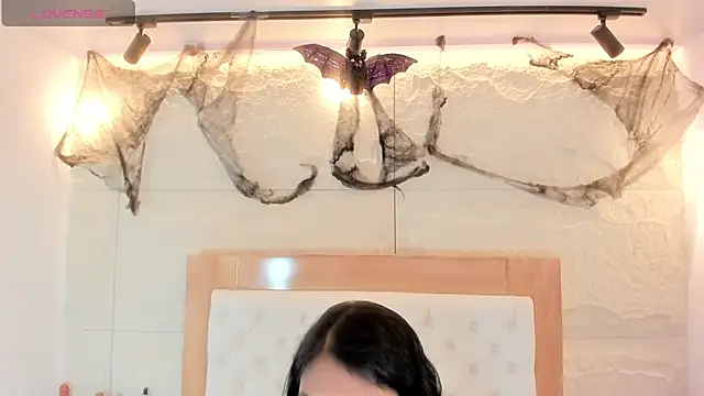 NINAMARTINS