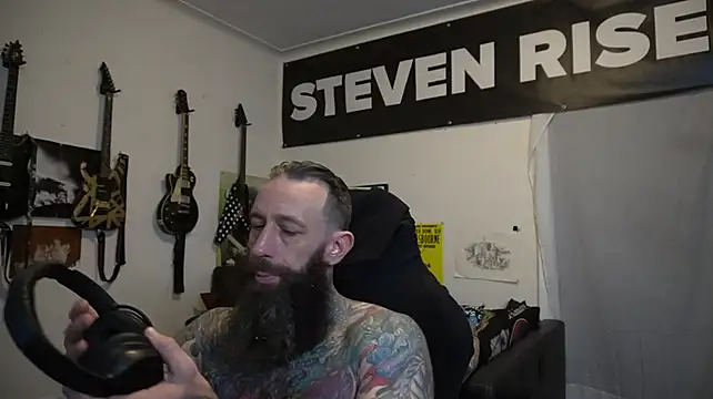 StevenRiseNYC