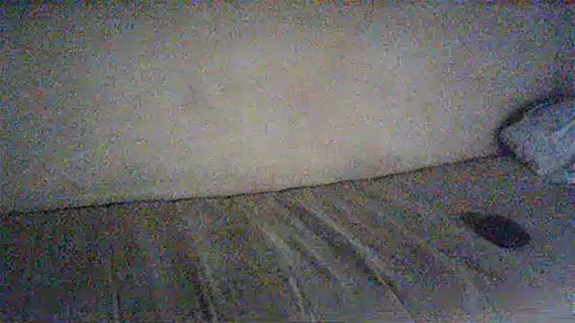 Amore_nero live cam on StripChat