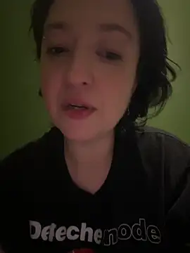 RitaBreu live sex cam