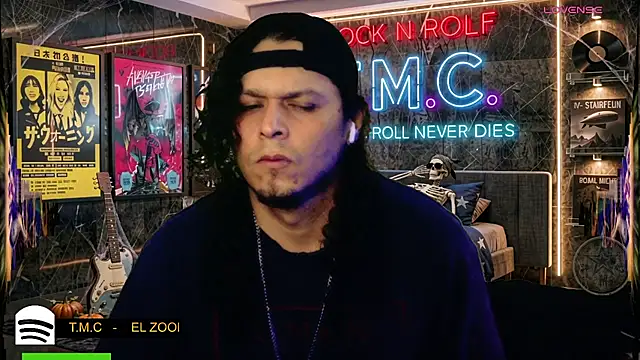 chino_roz