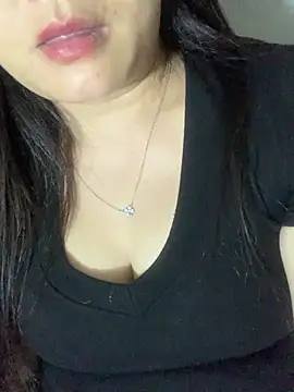 dgggg12345