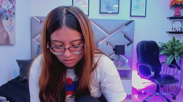 nicole_sp