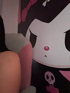 Kiitty_LS