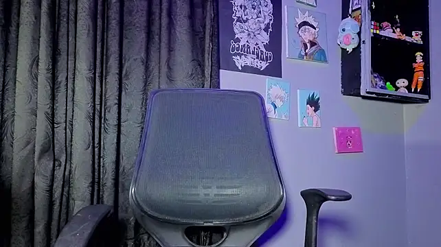 MikeyKuro