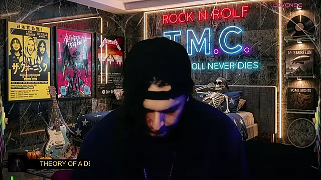 chino_roz
