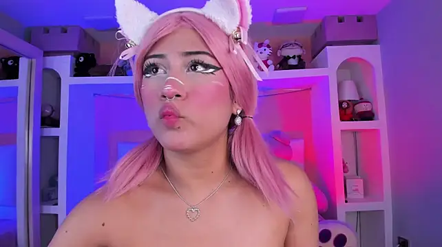 miss___megan