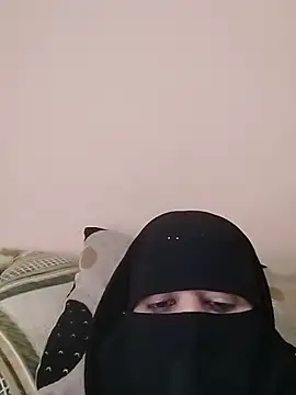 Miss_dou3ae