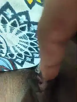 CplAnita