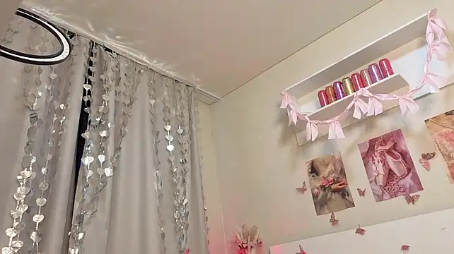 Milly_Lane