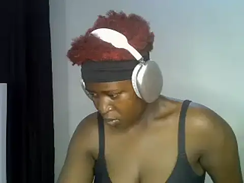 Queennmodell