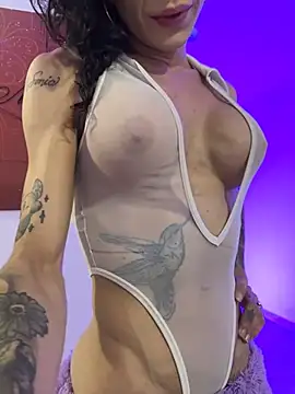 Mydreams69 webcam