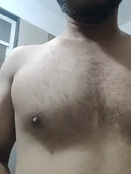 Punekarmanoj97
