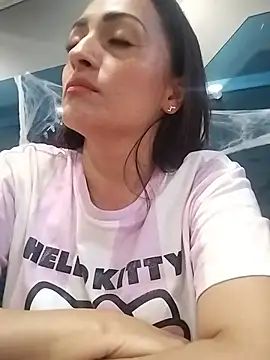 evazul