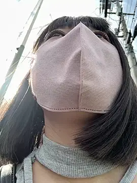 Ema_xx