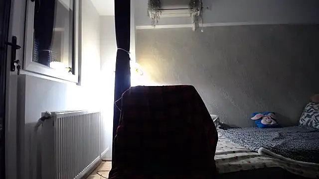 Mary_x