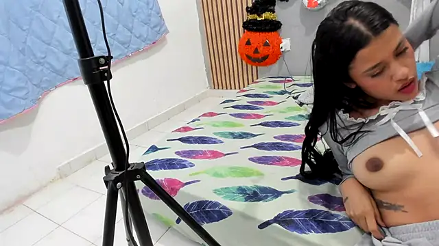 AndriVegas0718