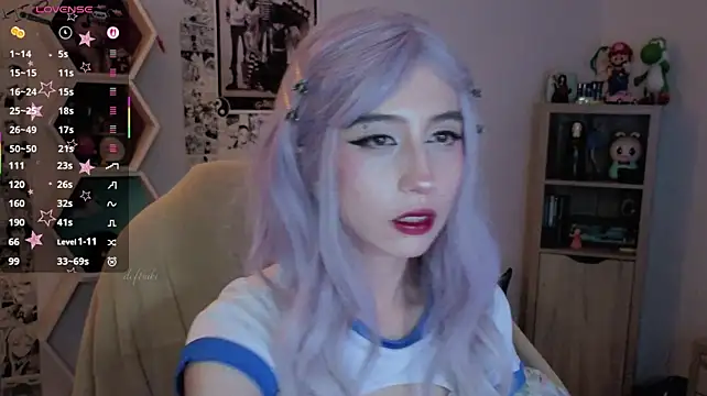 deftsuki