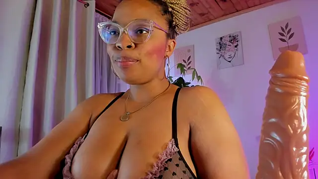 Imlauraa