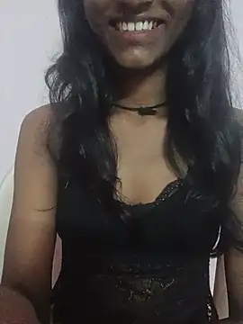 sexy___hotty