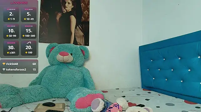 jhoa69_lux