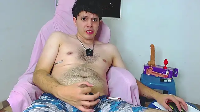 JKalexis69