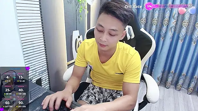 Naughty___asian