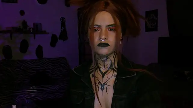 alex_one888 webcam