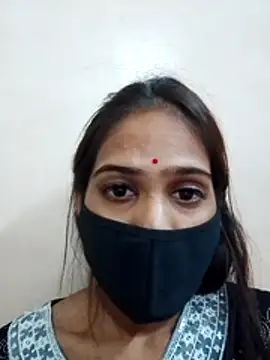 hotgirl-20