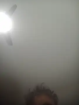 SOLESFETISHBR