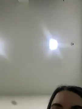 KenyaCopper