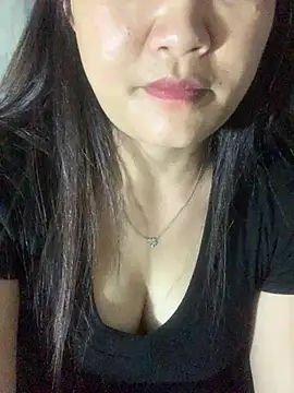 dgggg12345