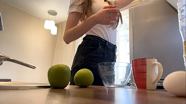 ShirleenDeming