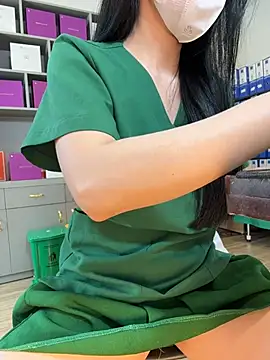 secretly_masturbating