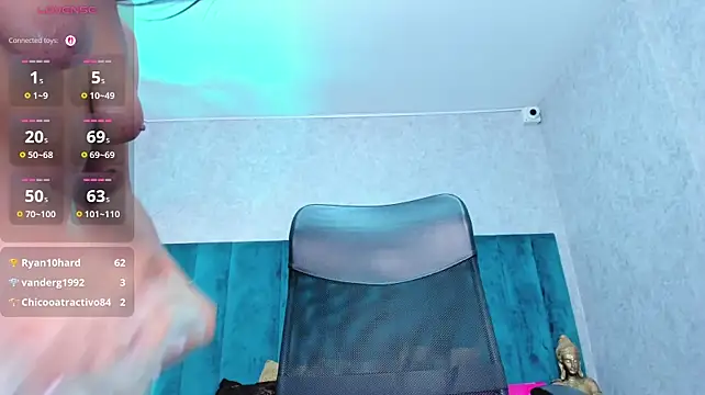 xcarlettt