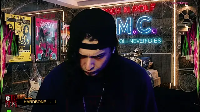 chino_roz