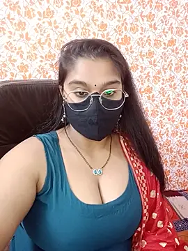 Jasmine_jaaan