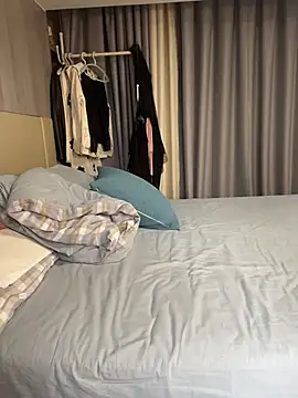 si-si-love live sex cam