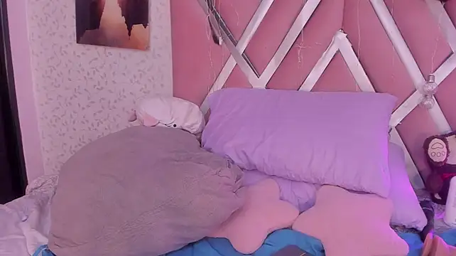 aniemorningstar